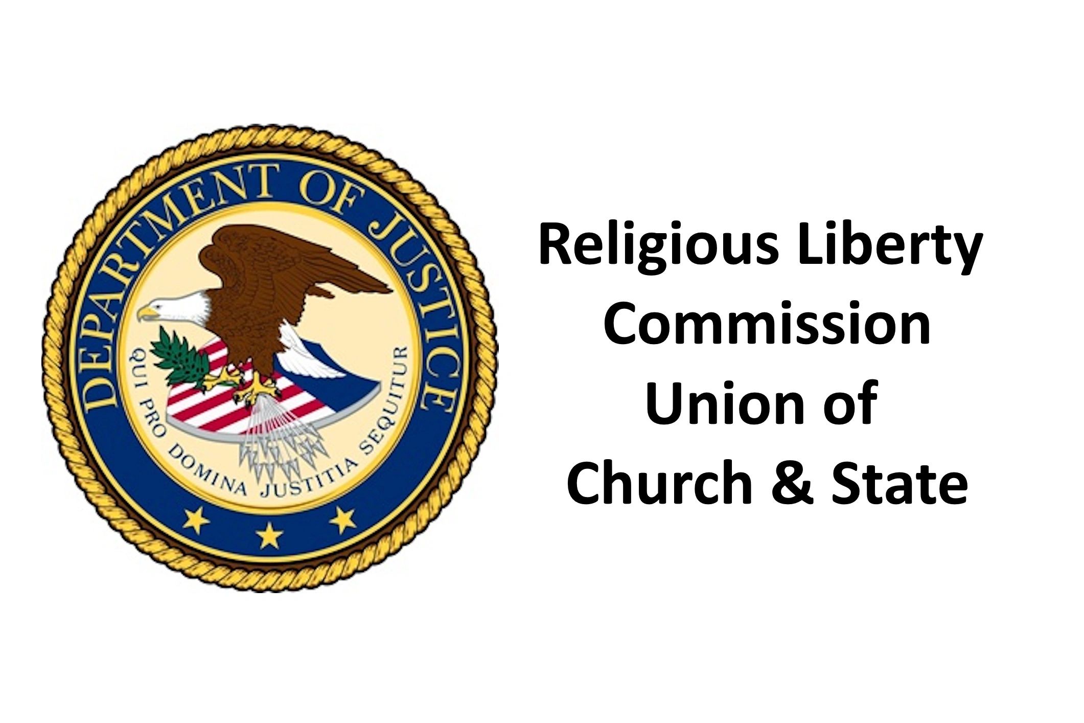 Religious Liberty Commission Joins Church-State Dialogue