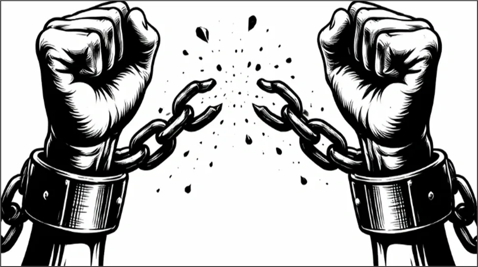 Defending Religious Liberty (Long-Read)