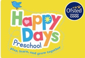 happydaysoatlands.co.uk