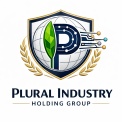 PIHG