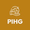 PIHG