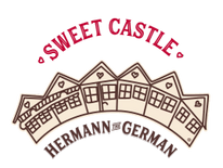 Sweet Castle LLC
