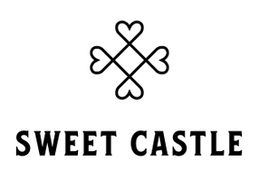 Sweet Castle LLC