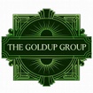 THE GOLDUP GROUP