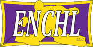 ENCHL