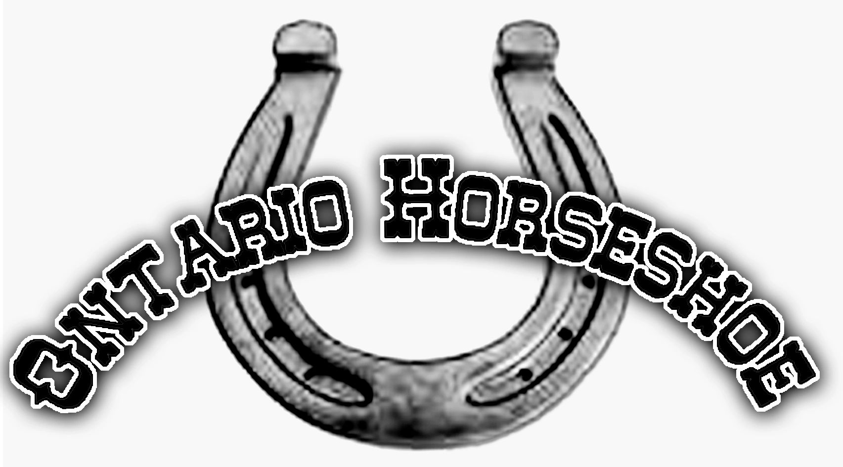 Horseshoeing Supplies