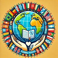 The Global Youth Chronicle



