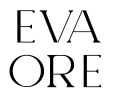 Evaore