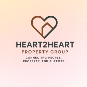Heart2HeartPropertyGroup.com