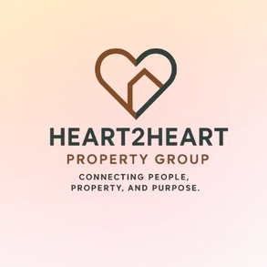 Heart2HeartPropertyGroup.com