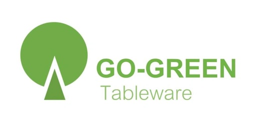 Go-Green International, Inc.