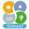 Energía Solar - Soleeef
