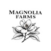 Magnolia Farms 