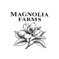 Magnolia Farms 