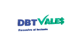 dbvale$