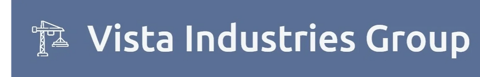 Vista Industries Group