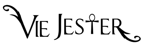 VIE JESTER