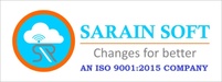 IOT Services