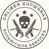 Caliber Gun Works