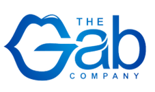 The Gab Company