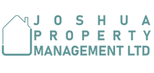 Joshua Property Management