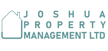 Joshua Property Management