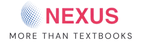 NEXUS EDUCATION