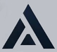 Arit Building Systems