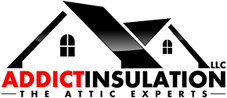 Addict Insulation, LLC