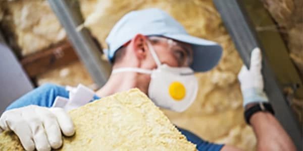 FAQs About Insulation