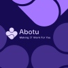 Abotu