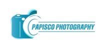 Papisco Photography