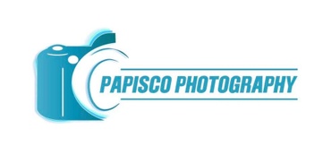 Papisco Photography