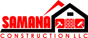 Samana Construction LLC