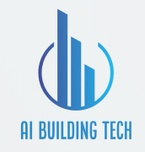 AI Building Technology