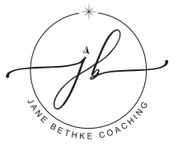 Jane Bethke Coaching