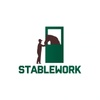 STABLEWORK