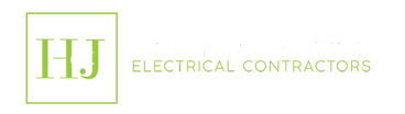 Holland & Johnston Ltd