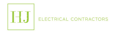 Holland & Johnston Ltd