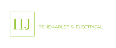 Holland & Johnston Ltd