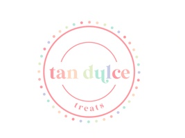 Tan Dulce Treats