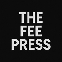 The Fee Press