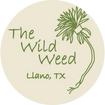 The Wild Weed