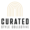 Curated Style Collective