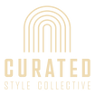 Curated Style Collective