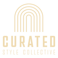 Curated Style Collective
