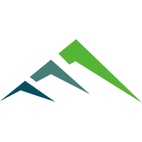 Entrek Engineering Ltd.
