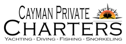 Cayman Private Charters