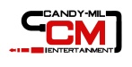 candymil.com