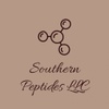 Southern Peptides LLC